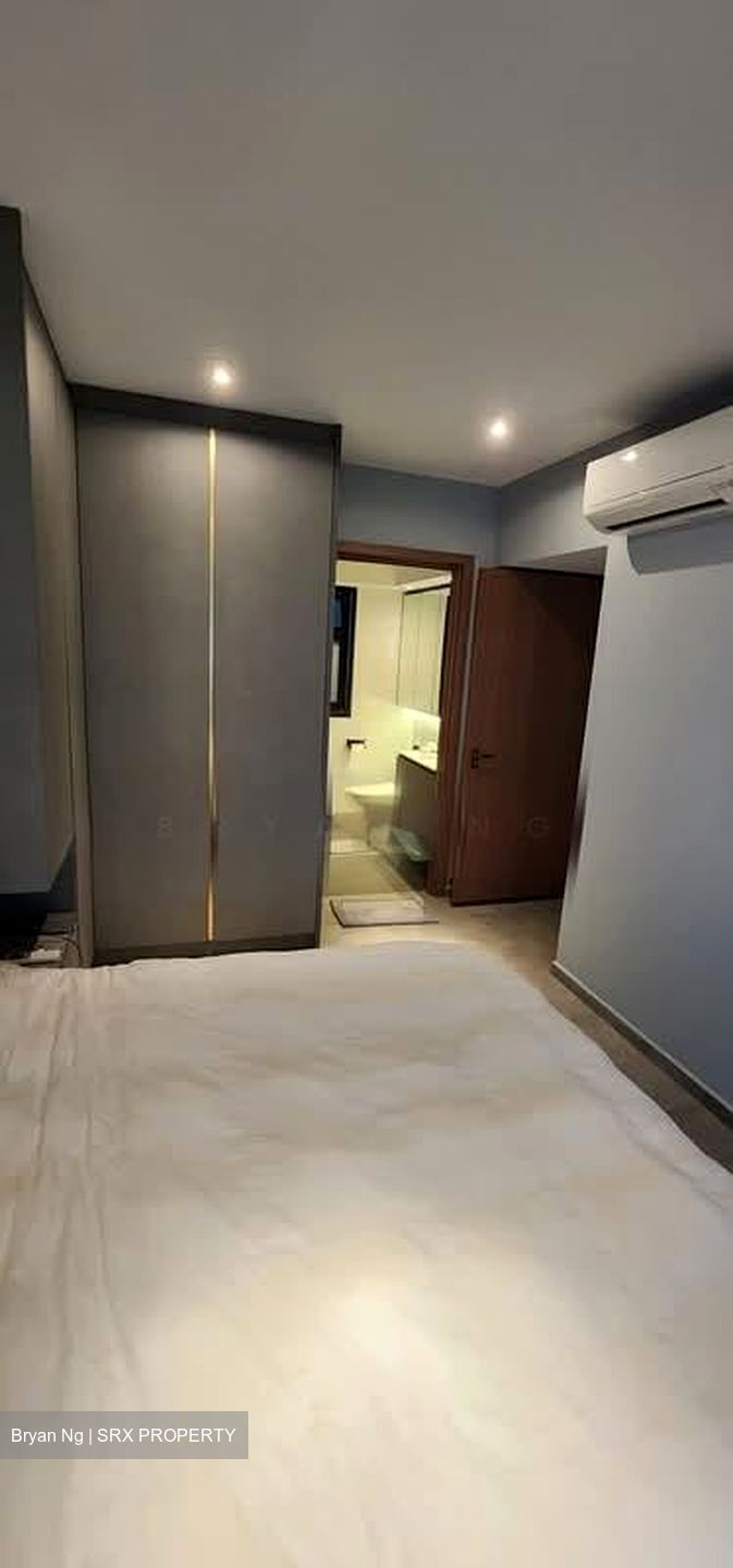 Blk 107B Alkaff Oasis (Toa Payoh), HDB 4 Rooms #606456341